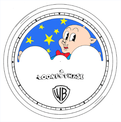 Looney Phase